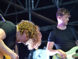 Michael Schulte - Grömitz 2023
